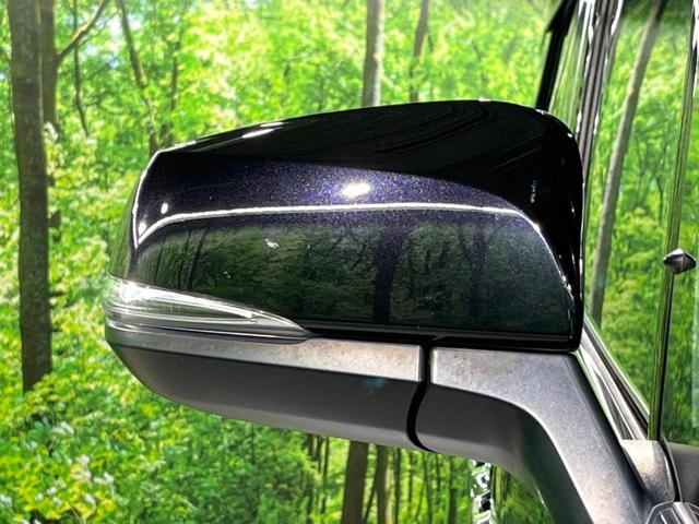 ヴェルファイアハイブリッド Ｚ　純正９型ナビ　４ＷＤ　両側電動ドア　バックカメラ　衝突被害軽減システム　レーダークルーズ　ドラレコ　コーナーセンサー　スマートキー　ＬＥＤヘッド　ＥＴＣ２．０　純正１７インチアルミ　オートハイビーム（49枚目）