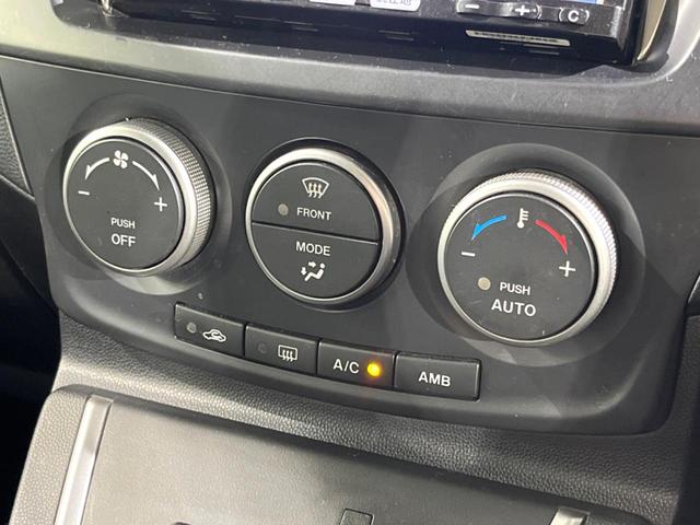 プレマシー 20CS 純正ナビ 電動スライドドア 禁煙車 ドラレコ ETC オートエアコン Bluetooth CD DVD再生 フルセグ 純正15インチスチールホイール(5枚目)