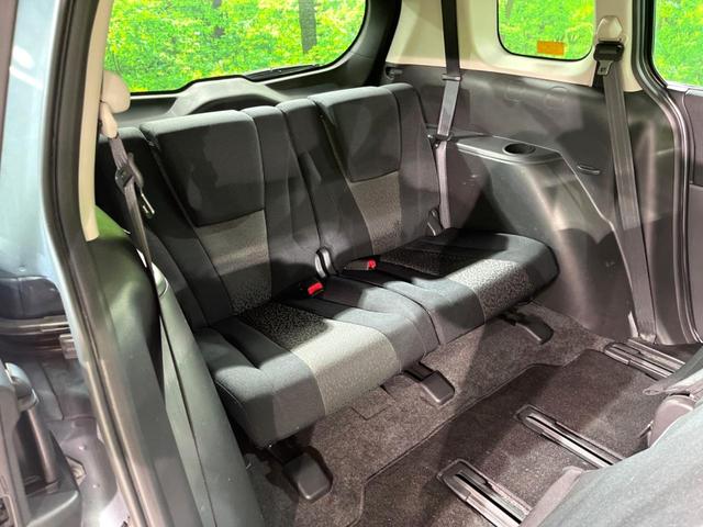 プレマシー 20CS 純正ナビ 電動スライドドア 禁煙車 ドラレコ ETC オートエアコン Bluetooth CD DVD再生 フルセグ 純正15インチスチールホイール(10枚目)