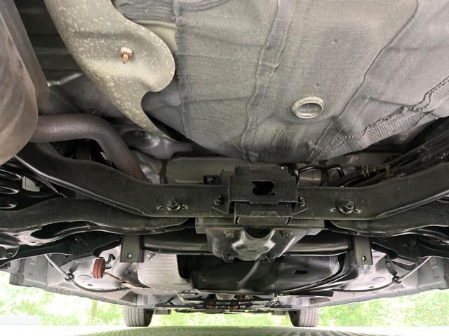 プレマシー 20CS 純正ナビ 電動スライドドア 禁煙車 ドラレコ ETC オートエアコン Bluetooth CD DVD再生 フルセグ 純正15インチスチールホイール(20枚目)