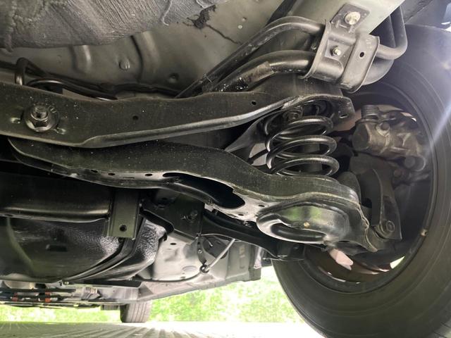 プレマシー 20CS 純正ナビ 電動スライドドア 禁煙車 ドラレコ ETC オートエアコン Bluetooth CD DVD再生 フルセグ 純正15インチスチールホイール(21枚目)