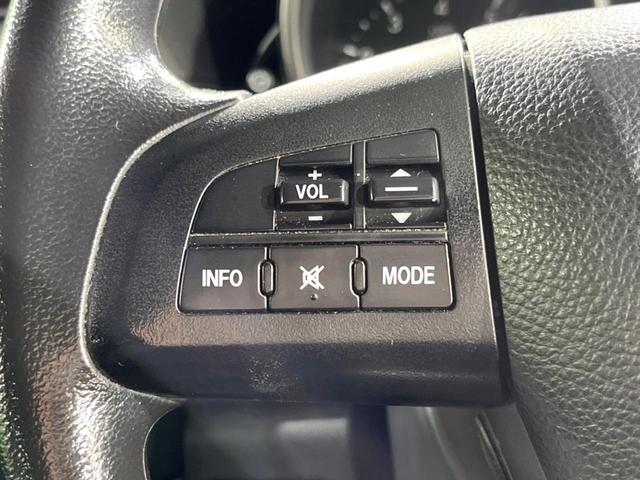 プレマシー 20CS 純正ナビ 電動スライドドア 禁煙車 ドラレコ ETC オートエアコン Bluetooth CD DVD再生 フルセグ 純正15インチスチールホイール(25枚目)