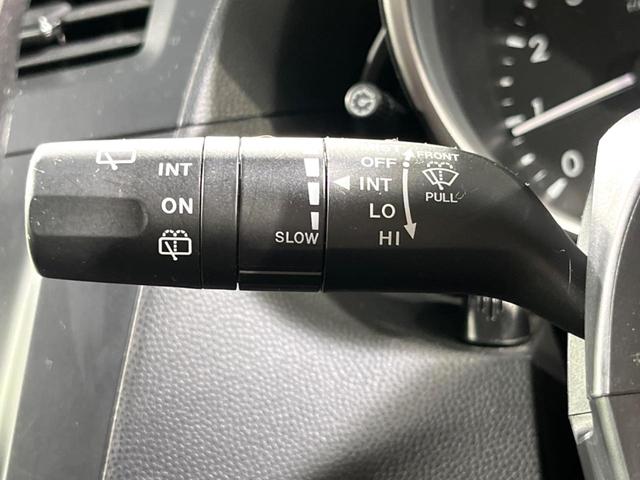 プレマシー 20CS 純正ナビ 電動スライドドア 禁煙車 ドラレコ ETC オートエアコン Bluetooth CD DVD再生 フルセグ 純正15インチスチールホイール(26枚目)