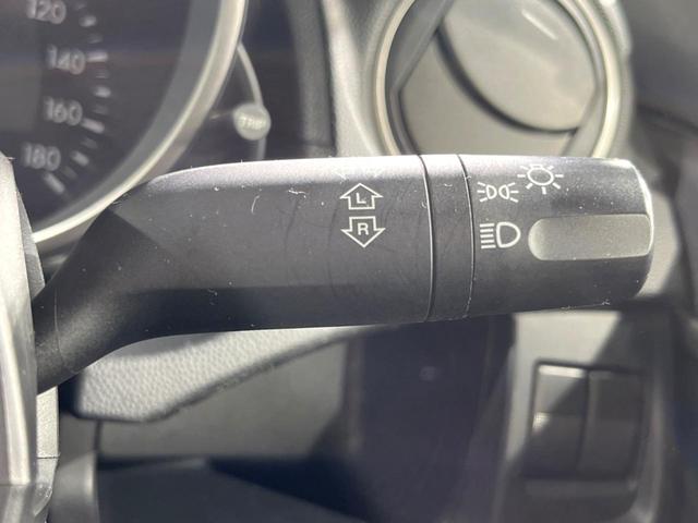 プレマシー 20CS 純正ナビ 電動スライドドア 禁煙車 ドラレコ ETC オートエアコン Bluetooth CD DVD再生 フルセグ 純正15インチスチールホイール(27枚目)