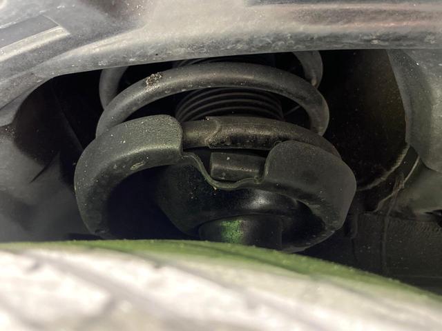 プレマシー 20CS 純正ナビ 電動スライドドア 禁煙車 ドラレコ ETC オートエアコン Bluetooth CD DVD再生 フルセグ 純正15インチスチールホイール(39枚目)