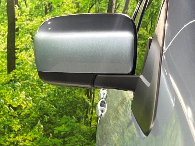 プレマシー 20CS 純正ナビ 電動スライドドア 禁煙車 ドラレコ ETC オートエアコン Bluetooth CD DVD再生 フルセグ 純正15インチスチールホイール(46枚目)