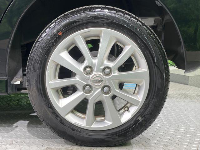 デイズルークス ハイウェイスター　Ｘ　純正ナビ　電動スライドドア　全周囲カメラ　衝突被害軽減システム　禁煙車　スマートキー　ＨＩＤヘッド　ＥＴＣ　純正１４インチアルミ　オートエアコン　Ｂｌｕｅｔｏｏｔｈ　ＣＤ　ＤＶＤ再生　フルセグ（13枚目）