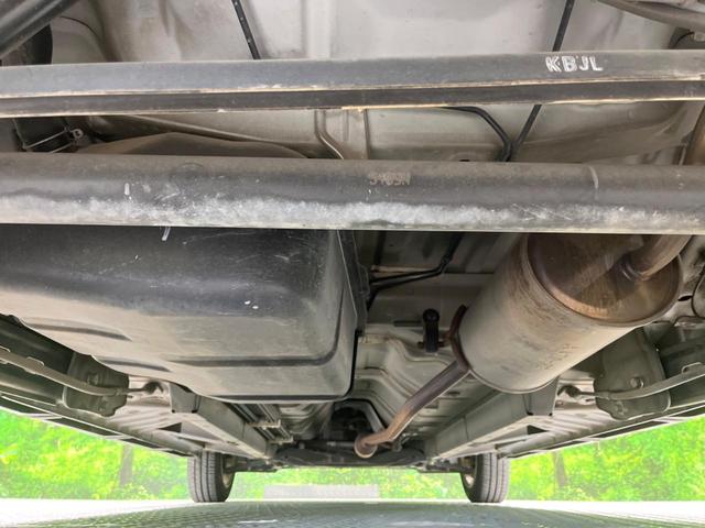 デイズルークス ハイウェイスター　Ｘ　純正ナビ　電動スライドドア　全周囲カメラ　衝突被害軽減システム　禁煙車　スマートキー　ＨＩＤヘッド　ＥＴＣ　純正１４インチアルミ　オートエアコン　Ｂｌｕｅｔｏｏｔｈ　ＣＤ　ＤＶＤ再生　フルセグ（19枚目）