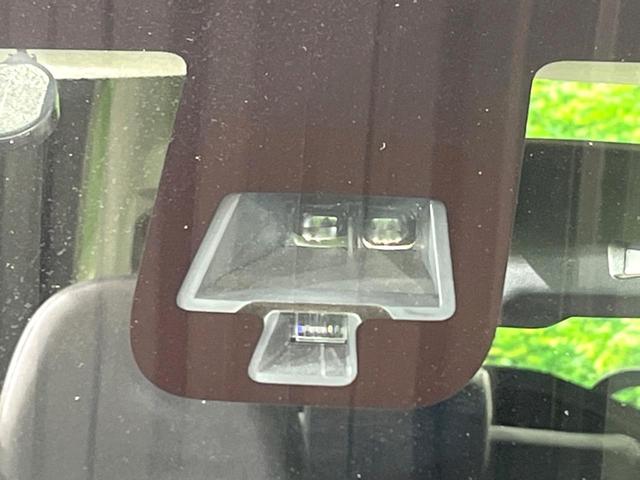 デイズルークス ハイウェイスター　Ｘ　純正ナビ　電動スライドドア　全周囲カメラ　衝突被害軽減システム　禁煙車　スマートキー　ＨＩＤヘッド　ＥＴＣ　純正１４インチアルミ　オートエアコン　Ｂｌｕｅｔｏｏｔｈ　ＣＤ　ＤＶＤ再生　フルセグ（21枚目）