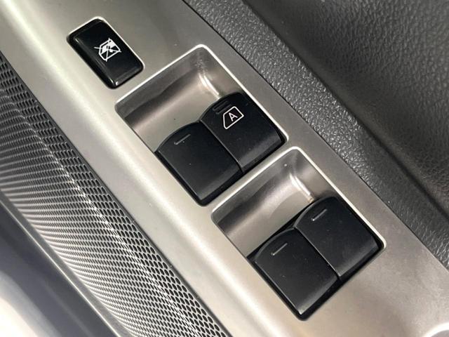 デイズルークス ハイウェイスター　Ｘ　純正ナビ　電動スライドドア　全周囲カメラ　衝突被害軽減システム　禁煙車　スマートキー　ＨＩＤヘッド　ＥＴＣ　純正１４インチアルミ　オートエアコン　Ｂｌｕｅｔｏｏｔｈ　ＣＤ　ＤＶＤ再生　フルセグ（22枚目）