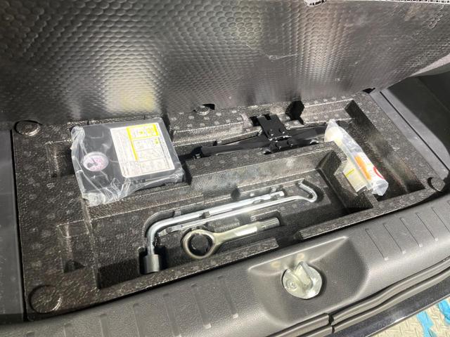 デイズルークス ハイウェイスター　Ｘ　純正ナビ　電動スライドドア　全周囲カメラ　衝突被害軽減システム　禁煙車　スマートキー　ＨＩＤヘッド　ＥＴＣ　純正１４インチアルミ　オートエアコン　Ｂｌｕｅｔｏｏｔｈ　ＣＤ　ＤＶＤ再生　フルセグ（36枚目）