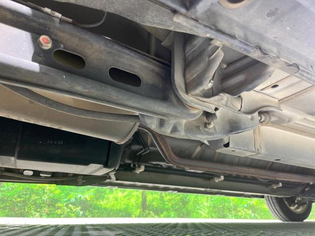 デイズルークス ハイウェイスター　Ｘ　純正ナビ　電動スライドドア　全周囲カメラ　衝突被害軽減システム　禁煙車　スマートキー　ＨＩＤヘッド　ＥＴＣ　純正１４インチアルミ　オートエアコン　Ｂｌｕｅｔｏｏｔｈ　ＣＤ　ＤＶＤ再生　フルセグ（39枚目）