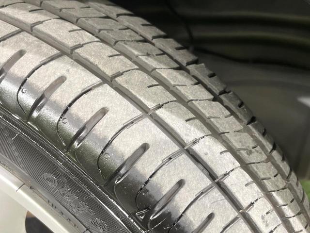 デイズルークス ハイウェイスター　Ｘ　純正ナビ　電動スライドドア　全周囲カメラ　衝突被害軽減システム　禁煙車　スマートキー　ＨＩＤヘッド　ＥＴＣ　純正１４インチアルミ　オートエアコン　Ｂｌｕｅｔｏｏｔｈ　ＣＤ　ＤＶＤ再生　フルセグ（40枚目）