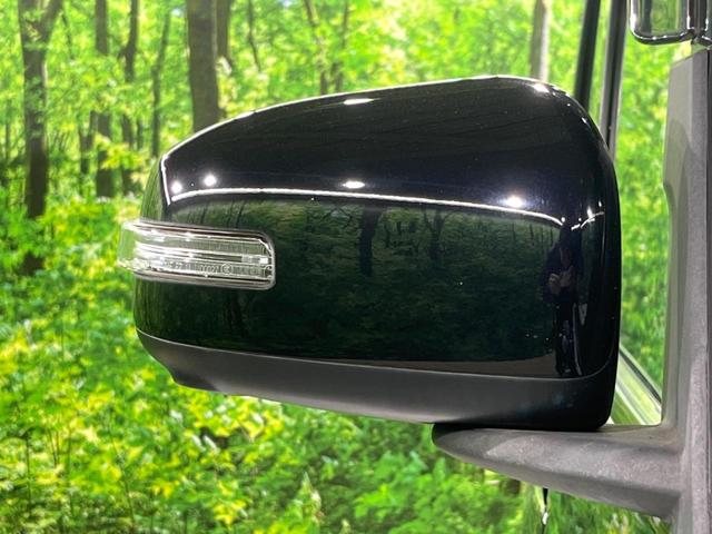 デイズルークス ハイウェイスター　Ｘ　純正ナビ　電動スライドドア　全周囲カメラ　衝突被害軽減システム　禁煙車　スマートキー　ＨＩＤヘッド　ＥＴＣ　純正１４インチアルミ　オートエアコン　Ｂｌｕｅｔｏｏｔｈ　ＣＤ　ＤＶＤ再生　フルセグ（43枚目）