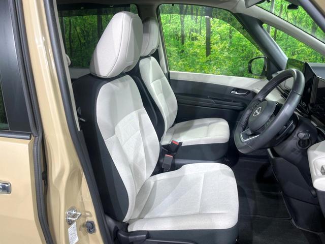 セレナ ＸＶ　両側電動ドア　全周囲カメラ　衝突被害軽減システム　レーダークルーズ　禁煙車　ドラレコ　コーナーセンサー　スマートキー　ＬＥＤヘッド　ビルトインＥＴＣ　純正１６インチアルミ　車線逸脱警報　オートライト（8枚目）