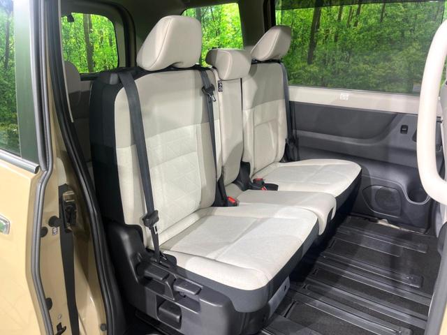 セレナ ＸＶ　両側電動ドア　全周囲カメラ　衝突被害軽減システム　レーダークルーズ　禁煙車　ドラレコ　コーナーセンサー　スマートキー　ＬＥＤヘッド　ビルトインＥＴＣ　純正１６インチアルミ　車線逸脱警報　オートライト（9枚目）