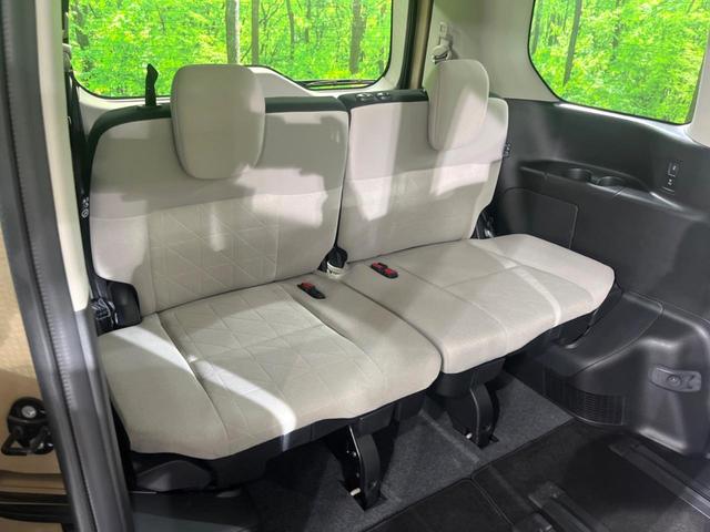 セレナ ＸＶ　両側電動ドア　全周囲カメラ　衝突被害軽減システム　レーダークルーズ　禁煙車　ドラレコ　コーナーセンサー　スマートキー　ＬＥＤヘッド　ビルトインＥＴＣ　純正１６インチアルミ　車線逸脱警報　オートライト（10枚目）