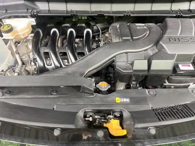 セレナ ＸＶ　両側電動ドア　全周囲カメラ　衝突被害軽減システム　レーダークルーズ　禁煙車　ドラレコ　コーナーセンサー　スマートキー　ＬＥＤヘッド　ビルトインＥＴＣ　純正１６インチアルミ　車線逸脱警報　オートライト（19枚目）