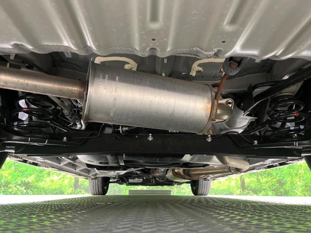 セレナ ＸＶ　両側電動ドア　全周囲カメラ　衝突被害軽減システム　レーダークルーズ　禁煙車　ドラレコ　コーナーセンサー　スマートキー　ＬＥＤヘッド　ビルトインＥＴＣ　純正１６インチアルミ　車線逸脱警報　オートライト（20枚目）