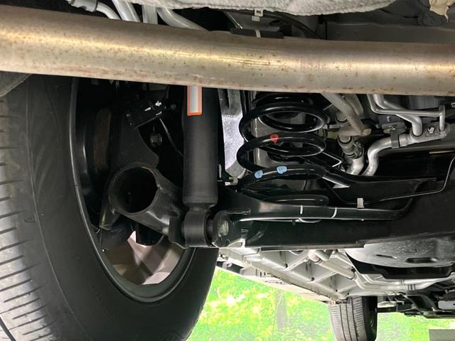 セレナ ＸＶ　両側電動ドア　全周囲カメラ　衝突被害軽減システム　レーダークルーズ　禁煙車　ドラレコ　コーナーセンサー　スマートキー　ＬＥＤヘッド　ビルトインＥＴＣ　純正１６インチアルミ　車線逸脱警報　オートライト（21枚目）