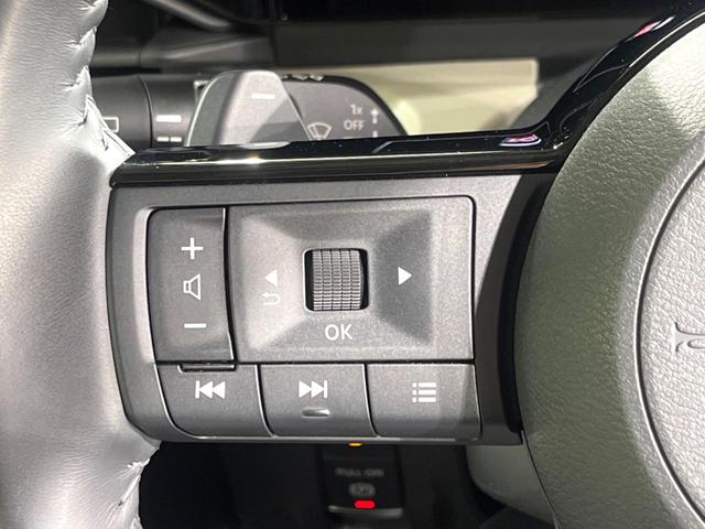 セレナ ＸＶ　両側電動ドア　全周囲カメラ　衝突被害軽減システム　レーダークルーズ　禁煙車　ドラレコ　コーナーセンサー　スマートキー　ＬＥＤヘッド　ビルトインＥＴＣ　純正１６インチアルミ　車線逸脱警報　オートライト（24枚目）