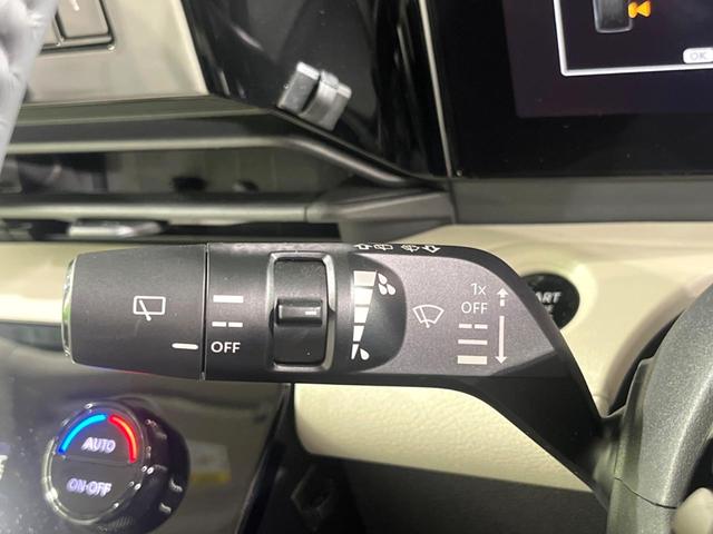 セレナ ＸＶ　両側電動ドア　全周囲カメラ　衝突被害軽減システム　レーダークルーズ　禁煙車　ドラレコ　コーナーセンサー　スマートキー　ＬＥＤヘッド　ビルトインＥＴＣ　純正１６インチアルミ　車線逸脱警報　オートライト（28枚目）