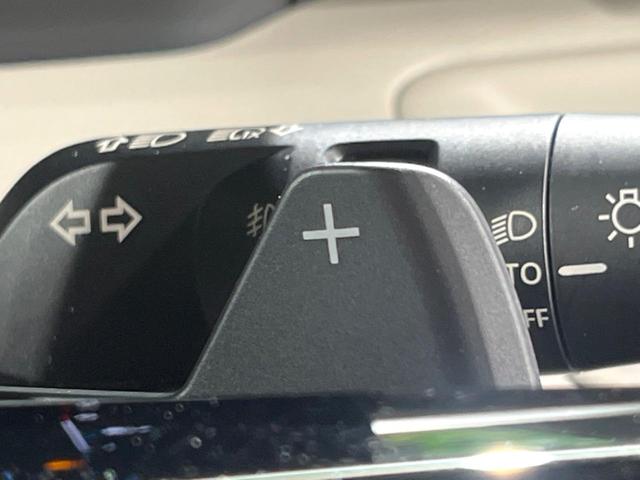 セレナ ＸＶ　両側電動ドア　全周囲カメラ　衝突被害軽減システム　レーダークルーズ　禁煙車　ドラレコ　コーナーセンサー　スマートキー　ＬＥＤヘッド　ビルトインＥＴＣ　純正１６インチアルミ　車線逸脱警報　オートライト（32枚目）