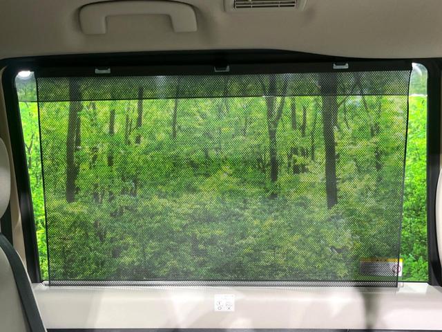 セレナ ＸＶ　両側電動ドア　全周囲カメラ　衝突被害軽減システム　レーダークルーズ　禁煙車　ドラレコ　コーナーセンサー　スマートキー　ＬＥＤヘッド　ビルトインＥＴＣ　純正１６インチアルミ　車線逸脱警報　オートライト（35枚目）