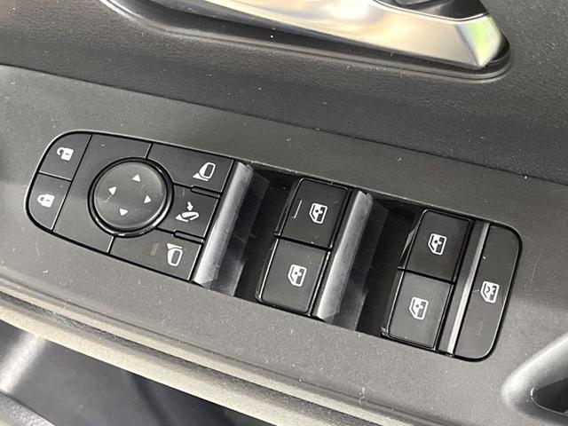 セレナ ＸＶ　両側電動ドア　全周囲カメラ　衝突被害軽減システム　レーダークルーズ　禁煙車　ドラレコ　コーナーセンサー　スマートキー　ＬＥＤヘッド　ビルトインＥＴＣ　純正１６インチアルミ　車線逸脱警報　オートライト（36枚目）