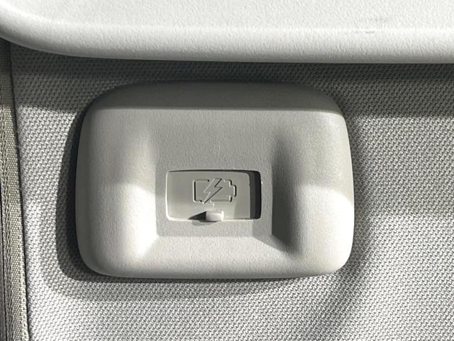 セレナ ＸＶ　両側電動ドア　全周囲カメラ　衝突被害軽減システム　レーダークルーズ　禁煙車　ドラレコ　コーナーセンサー　スマートキー　ＬＥＤヘッド　ビルトインＥＴＣ　純正１６インチアルミ　車線逸脱警報　オートライト（37枚目）