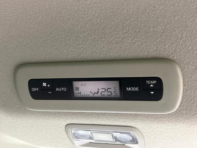 セレナ ＸＶ　両側電動ドア　全周囲カメラ　衝突被害軽減システム　レーダークルーズ　禁煙車　ドラレコ　コーナーセンサー　スマートキー　ＬＥＤヘッド　ビルトインＥＴＣ　純正１６インチアルミ　車線逸脱警報　オートライト（38枚目）