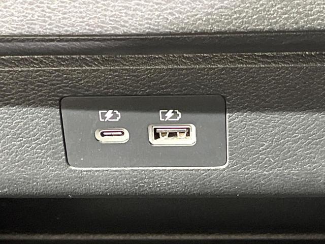 セレナ ＸＶ　両側電動ドア　全周囲カメラ　衝突被害軽減システム　レーダークルーズ　禁煙車　ドラレコ　コーナーセンサー　スマートキー　ＬＥＤヘッド　ビルトインＥＴＣ　純正１６インチアルミ　車線逸脱警報　オートライト（41枚目）