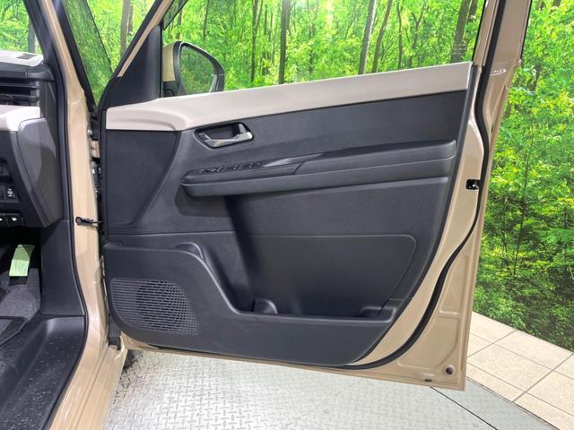 セレナ ＸＶ　両側電動ドア　全周囲カメラ　衝突被害軽減システム　レーダークルーズ　禁煙車　ドラレコ　コーナーセンサー　スマートキー　ＬＥＤヘッド　ビルトインＥＴＣ　純正１６インチアルミ　車線逸脱警報　オートライト（42枚目）