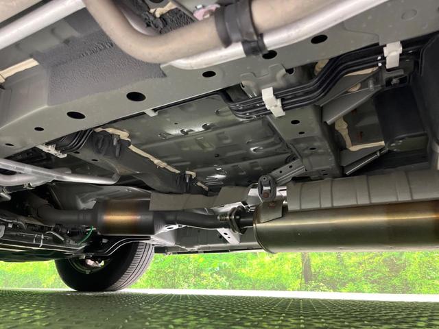 セレナ ＸＶ　両側電動ドア　全周囲カメラ　衝突被害軽減システム　レーダークルーズ　禁煙車　ドラレコ　コーナーセンサー　スマートキー　ＬＥＤヘッド　ビルトインＥＴＣ　純正１６インチアルミ　車線逸脱警報　オートライト（44枚目）