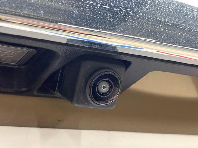 セレナ ＸＶ　両側電動ドア　全周囲カメラ　衝突被害軽減システム　レーダークルーズ　禁煙車　ドラレコ　コーナーセンサー　スマートキー　ＬＥＤヘッド　ビルトインＥＴＣ　純正１６インチアルミ　車線逸脱警報　オートライト（45枚目）