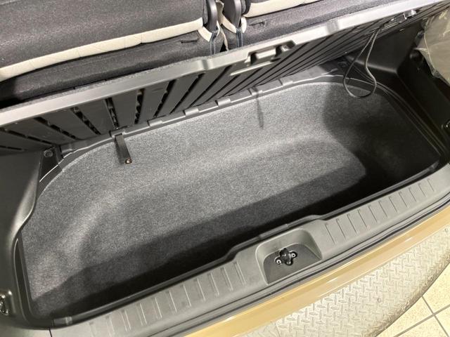 セレナ ＸＶ　両側電動ドア　全周囲カメラ　衝突被害軽減システム　レーダークルーズ　禁煙車　ドラレコ　コーナーセンサー　スマートキー　ＬＥＤヘッド　ビルトインＥＴＣ　純正１６インチアルミ　車線逸脱警報　オートライト（50枚目）