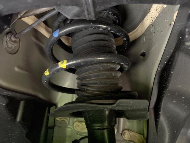 セレナ ＸＶ　両側電動ドア　全周囲カメラ　衝突被害軽減システム　レーダークルーズ　禁煙車　ドラレコ　コーナーセンサー　スマートキー　ＬＥＤヘッド　ビルトインＥＴＣ　純正１６インチアルミ　車線逸脱警報　オートライト（51枚目）