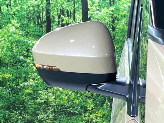 セレナ ＸＶ　両側電動ドア　全周囲カメラ　衝突被害軽減システム　レーダークルーズ　禁煙車　ドラレコ　コーナーセンサー　スマートキー　ＬＥＤヘッド　ビルトインＥＴＣ　純正１６インチアルミ　車線逸脱警報　オートライト（52枚目）