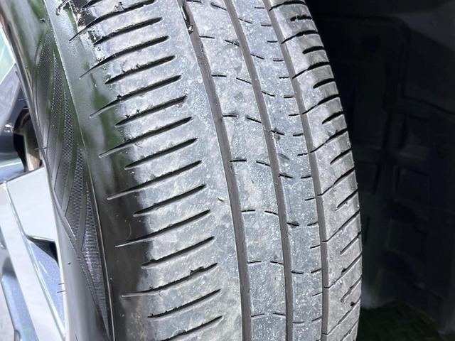 セレナ ＸＶ　両側電動ドア　全周囲カメラ　衝突被害軽減システム　レーダークルーズ　禁煙車　ドラレコ　コーナーセンサー　スマートキー　ＬＥＤヘッド　ビルトインＥＴＣ　純正１６インチアルミ　車線逸脱警報　オートライト（53枚目）