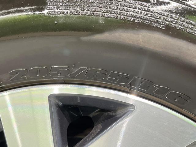 セレナ ＸＶ　両側電動ドア　全周囲カメラ　衝突被害軽減システム　レーダークルーズ　禁煙車　ドラレコ　コーナーセンサー　スマートキー　ＬＥＤヘッド　ビルトインＥＴＣ　純正１６インチアルミ　車線逸脱警報　オートライト（54枚目）