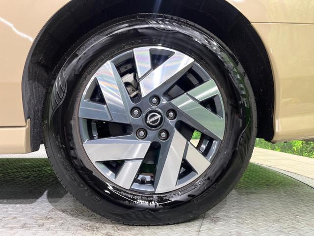 セレナ ＸＶ　両側電動ドア　全周囲カメラ　衝突被害軽減システム　レーダークルーズ　禁煙車　ドラレコ　コーナーセンサー　スマートキー　ＬＥＤヘッド　ビルトインＥＴＣ　純正１６インチアルミ　車線逸脱警報　オートライト（55枚目）