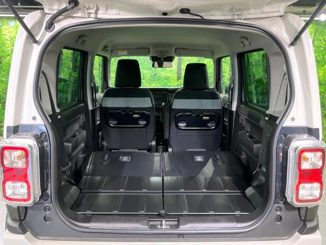 ハスラー ハイブリッドＸ　衝突被害軽減システム　レーダークルーズ　コーナーセンサー　スマートキー　ＬＥＤヘッド　純正１５インチアルミ　オートハイビーム　車線逸脱警報　オートライト　オートエアコン　ＬＥＤフォグ（10枚目）