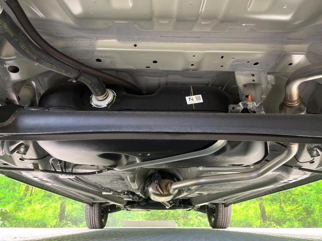 ハスラー ハイブリッドＸ　衝突被害軽減システム　レーダークルーズ　コーナーセンサー　スマートキー　ＬＥＤヘッド　純正１５インチアルミ　オートハイビーム　車線逸脱警報　オートライト　オートエアコン　ＬＥＤフォグ（19枚目）