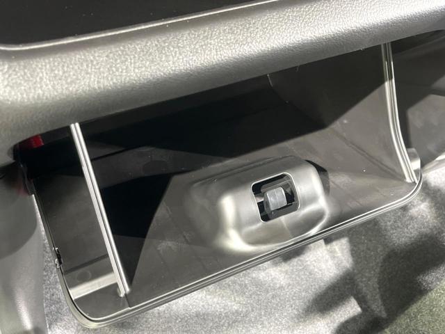 ハスラー ハイブリッドＸ　衝突被害軽減システム　レーダークルーズ　コーナーセンサー　スマートキー　ＬＥＤヘッド　純正１５インチアルミ　オートハイビーム　車線逸脱警報　オートライト　オートエアコン　ＬＥＤフォグ（22枚目）