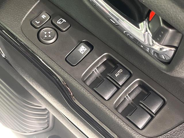 ハスラー ハイブリッドＸ　衝突被害軽減システム　レーダークルーズ　コーナーセンサー　スマートキー　ＬＥＤヘッド　純正１５インチアルミ　オートハイビーム　車線逸脱警報　オートライト　オートエアコン　ＬＥＤフォグ（23枚目）