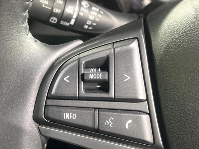 ハスラー ハイブリッドＸ　衝突被害軽減システム　レーダークルーズ　コーナーセンサー　スマートキー　ＬＥＤヘッド　純正１５インチアルミ　オートハイビーム　車線逸脱警報　オートライト　オートエアコン　ＬＥＤフォグ（27枚目）