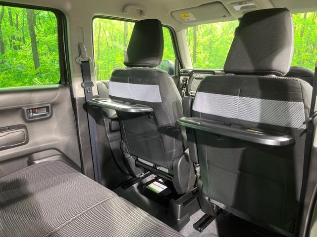 ハスラー ハイブリッドＸ　衝突被害軽減システム　レーダークルーズ　コーナーセンサー　スマートキー　ＬＥＤヘッド　純正１５インチアルミ　オートハイビーム　車線逸脱警報　オートライト　オートエアコン　ＬＥＤフォグ（33枚目）