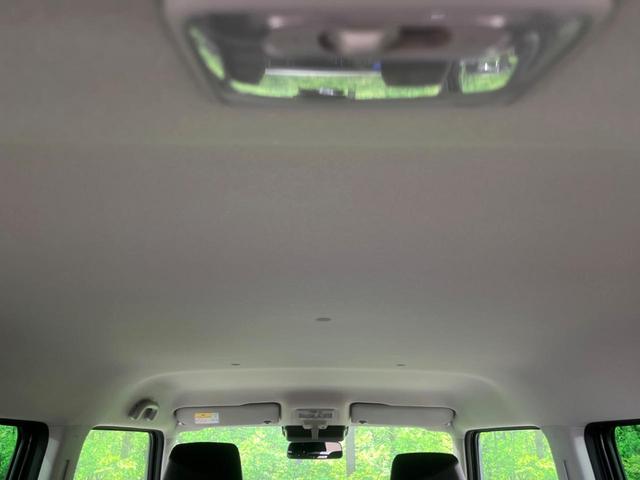 ハスラー ハイブリッドＸ　衝突被害軽減システム　レーダークルーズ　コーナーセンサー　スマートキー　ＬＥＤヘッド　純正１５インチアルミ　オートハイビーム　車線逸脱警報　オートライト　オートエアコン　ＬＥＤフォグ（36枚目）