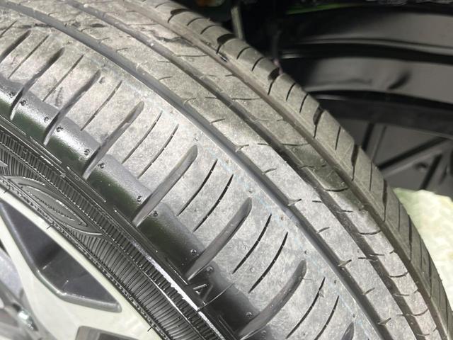 ハスラー ハイブリッドＸ　衝突被害軽減システム　レーダークルーズ　コーナーセンサー　スマートキー　ＬＥＤヘッド　純正１５インチアルミ　オートハイビーム　車線逸脱警報　オートライト　オートエアコン　ＬＥＤフォグ（41枚目）