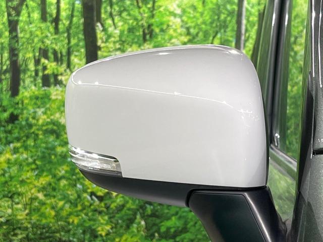 ハスラー ハイブリッドＸ　衝突被害軽減システム　レーダークルーズ　コーナーセンサー　スマートキー　ＬＥＤヘッド　純正１５インチアルミ　オートハイビーム　車線逸脱警報　オートライト　オートエアコン　ＬＥＤフォグ（44枚目）